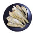 Wholesale Customized Good Quality 250g Yellow Croaker Crisp